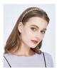 ELLE Versatile French Elegant Hair Accessories for Women
