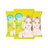 Ariul Stress Relieving Pureful Daily Pick Peeling Pad X3