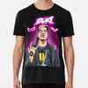 Duki Size S To 5XL Made In the USA T-Shirt