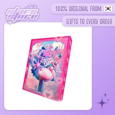 FESTA (Main Ver.)