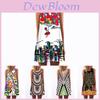 Stylish Summer Women Sleeveless Bodycon Mini Dress Perfect For Cocktail Parties And Casual Gatherings