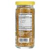 Polen de Abeja, 5.2 oz (150 g)