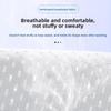 Summer Breathable Basketball Sports Protective Gear Patellar Knee Joint Cover Meniscus Sports Running Hiking Knee Guard