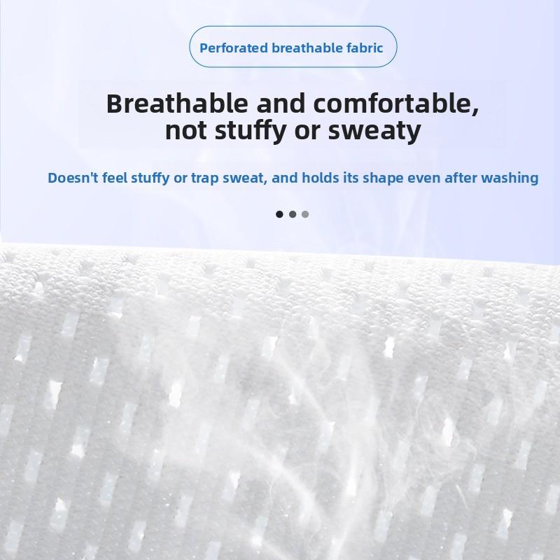 Summer Breathable Basketball Sports Protective Gear Patellar Knee Joint Cover Meniscus Sports Running Hiking Knee Guard