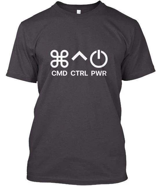 Have you tried restarting TTshirt Made in the USA Size S to 5XL 4XL