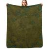 Roupa de cama – Cobertores