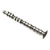 Intake Camshaft 058109021M for VW Seat for A4 1.8T