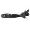 New Turn Signal Indicator Switch For PEUGEOT 1007 206 207 307 406 407 807 Steering Column Horn 96477533XT 96595087XT 96608841XT