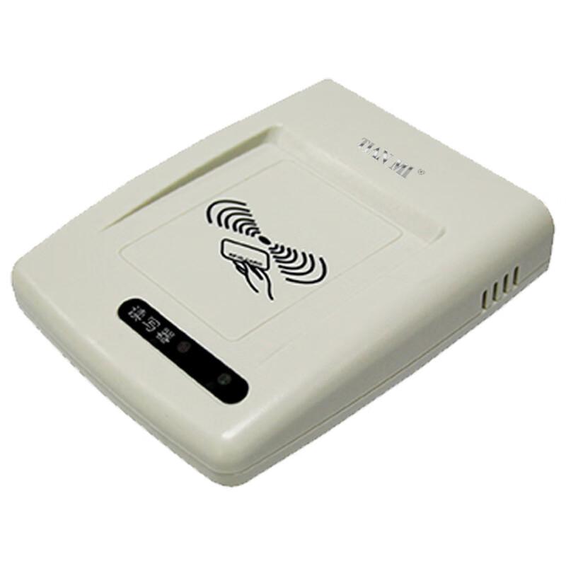 

JYF10 Smart IC Card Reader Writer