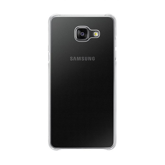 Samsung Ef-Aa310Ctegww A3 A310 Case