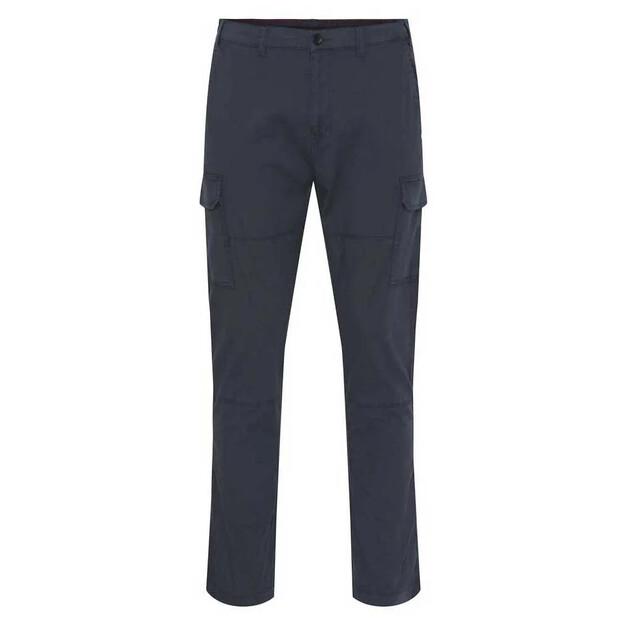 

Sea Ranch Charlie cargo брюки 3XL