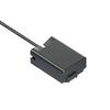 EN-EL25 ENEL25 EN-EL25a ENEL25a Dummy Battery Type-C Cable PD Adapter for Nikon Z Fc Zfc Z30 Z50 Digital Cameras