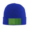 Liam Plecak From HFJone (SMILE) Warm Knitted Cap Winter Knit Bonnet Hat Skullies Beanies Hip Hop Caps for Unisex