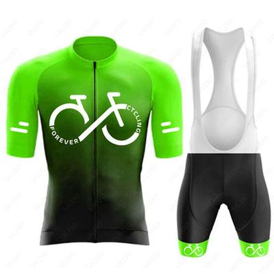 Ropa para ciclismo – Conjuntos ciclismo