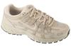 P-6000 SE, Mens Beige Sneakers