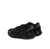 Кроссовки adidas Lightblaze