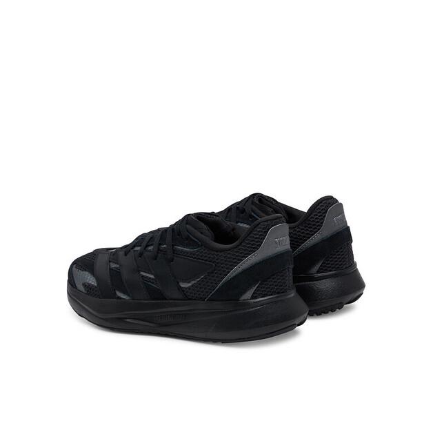 Кроссовки adidas Lightblaze