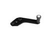 Ft12316 Fast Door Guide Side Bottom Left