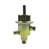 Fuel Injection Pressure Regulator 0438161001 For Mercedes 190E 300SE 300SEL