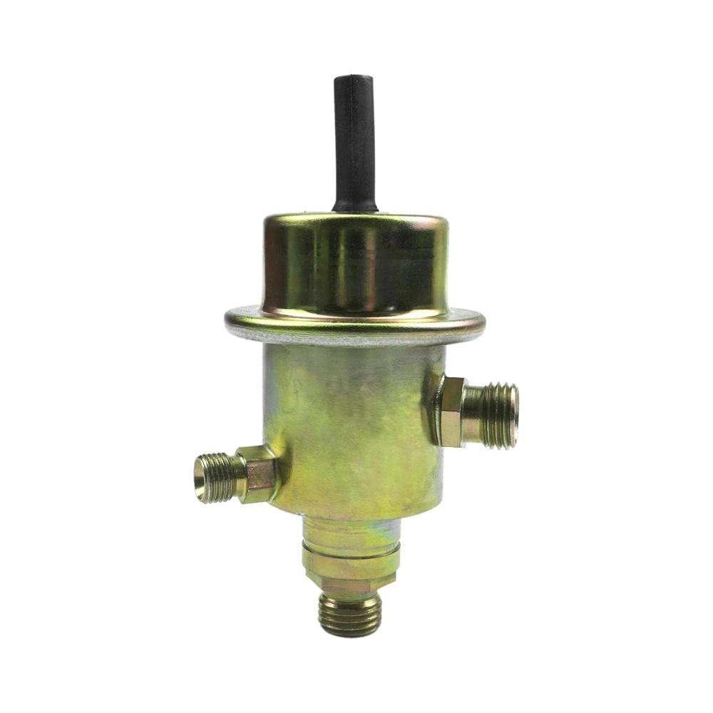 Fuel Injection Pressure Regulator 0438161001 For Mercedes 190E 300SE 300SEL