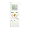 Industrial Grade Air Conditioner Remote Control Replacement Suitable for RG70A