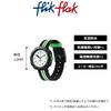 Flik Flak Kids' Watch ADRIEN ZFPSP056
