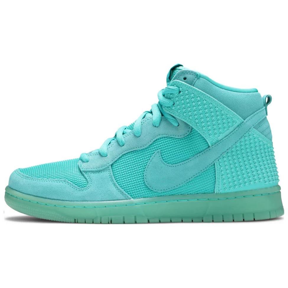 

Nike Dunk Cmft Premium Light Retro 705433-400 42.5