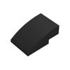 50pcs 24309 Slope Curved 3 X 2 Bricks Collections Bulk Modular GBC Toys For Technical MOC DIY Gifts Sale Buildings Blocks