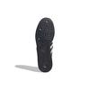 Adidas SHUKYU X E-WAX X Handball Spezial Black Unisex Sneakers Core-Black Cloud-White HP6695