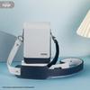 Instax Mini LiPlay+ Camera Shoulder Strap (CN Version)
