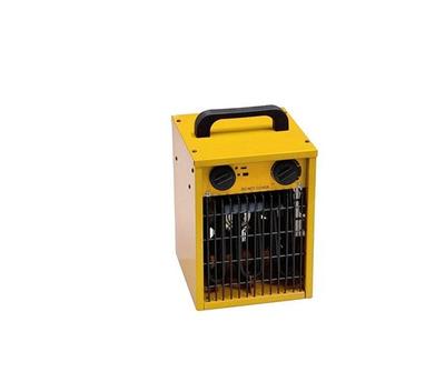 Master Nagrzewnica Elektryczna Rem B 1,8 Eca