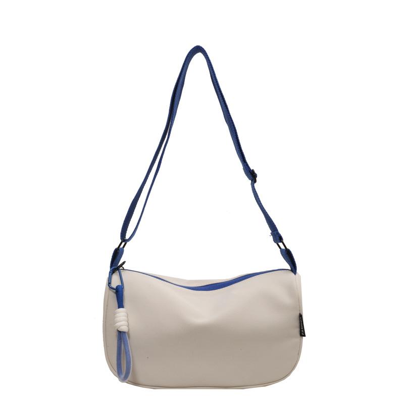 Waterproof Oxford Lightweight Children Crossbody Bag Designer Bags Versatile Sports Casual Bag Purse and Handbags one size