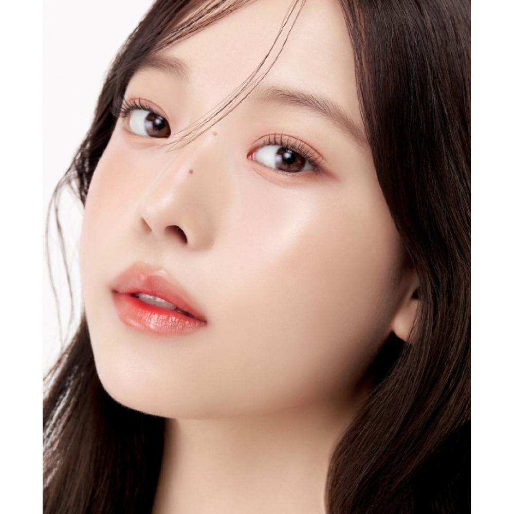 Clio Wake Up Primer Moisture 50ml