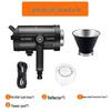 Godox SL150III LED Video & Photography Light
