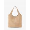 Cooper Soft Tote 37f6lcot7s220 Camel