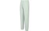 Adidas Originals Pharrell Williams Basics Drawstring Pants HS4843