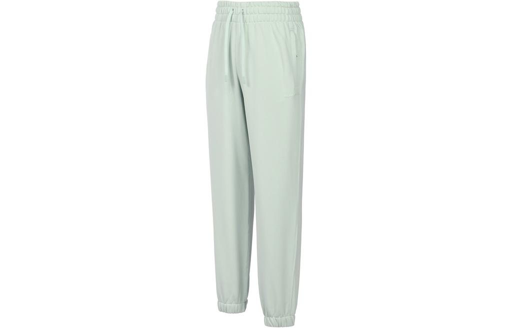 Adidas Originals Pharrell Williams Basics Drawstring Pants HS4843