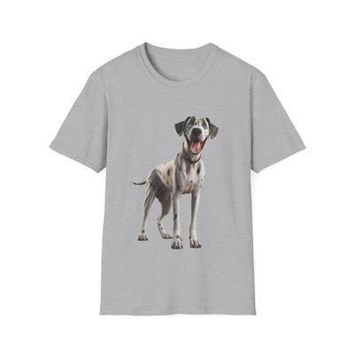 Top – T-shirts