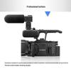 ORDRO XV80 5K UHD Camcorder (CN version)