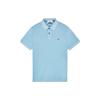 Logo-patch Polo Shirt 10152SC67-V0041
