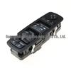 Electric Window Regulator Switch for Maserati (670025406)