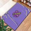 Fc Volendam Carpet Rug for Living Room Bedroom Home Sofa Decoration,Kids play Nonslip Floor Mat