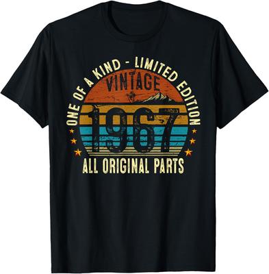 Tops – Camisetas