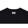 Geulaengdeubotte Gdb T-Shirt 03 [Black]