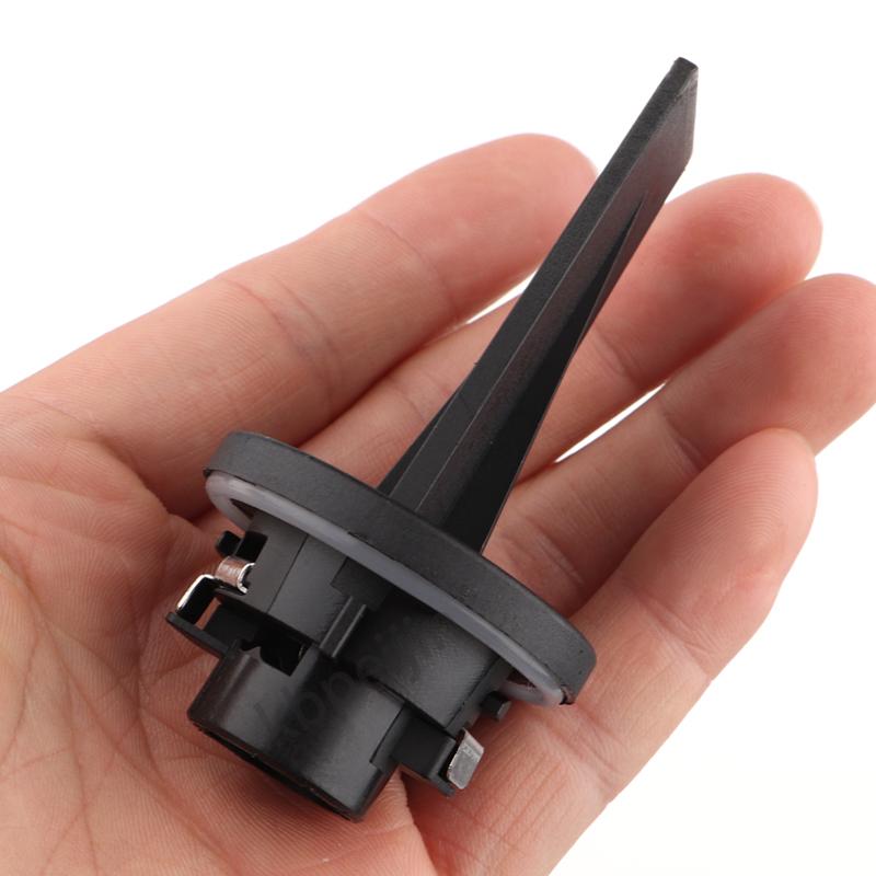 1Pcs Car Halogen Lights Base PY21w Bulb Socket For Vw BMW Renault Front Turn Signal Lamp Holder Accessories