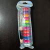 Pigmento Polvere Fluorescente Resina Polvere Minerale Mica Colorante Resina Epossidica Gioielli Candele Colorazione Vernice Auto Materiali