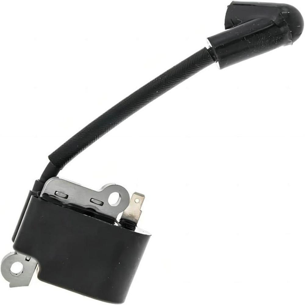 

Ignition Module Coil Fits For Husqvarna 235 235E 236 236E 240 240E