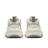 Anta Milk Candy Sports Shoes Spring 2026 Kids Sneakers Green White 922618885-4