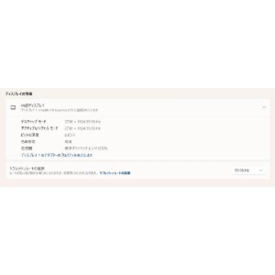 USED Microsoft Surface Pro (5th Gen, 2017) – Intel Core m3, 4 GB RAM / 128 GB SSD, Wi‑Fi Only (Platinum/Silver)