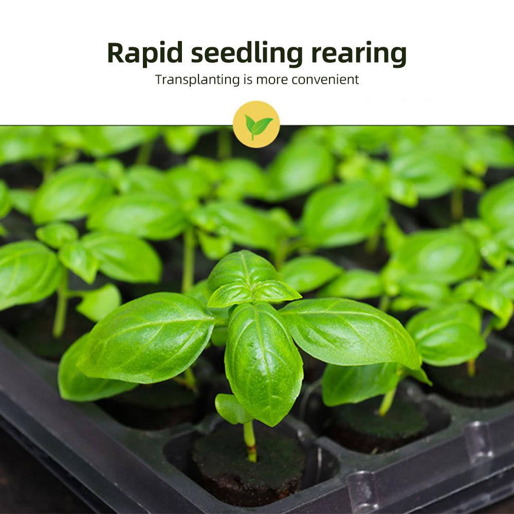 161Pcs Hydroponics Growing System Kit Hydroponic Planting Machine Set Soilless Cultivation 30 Grow